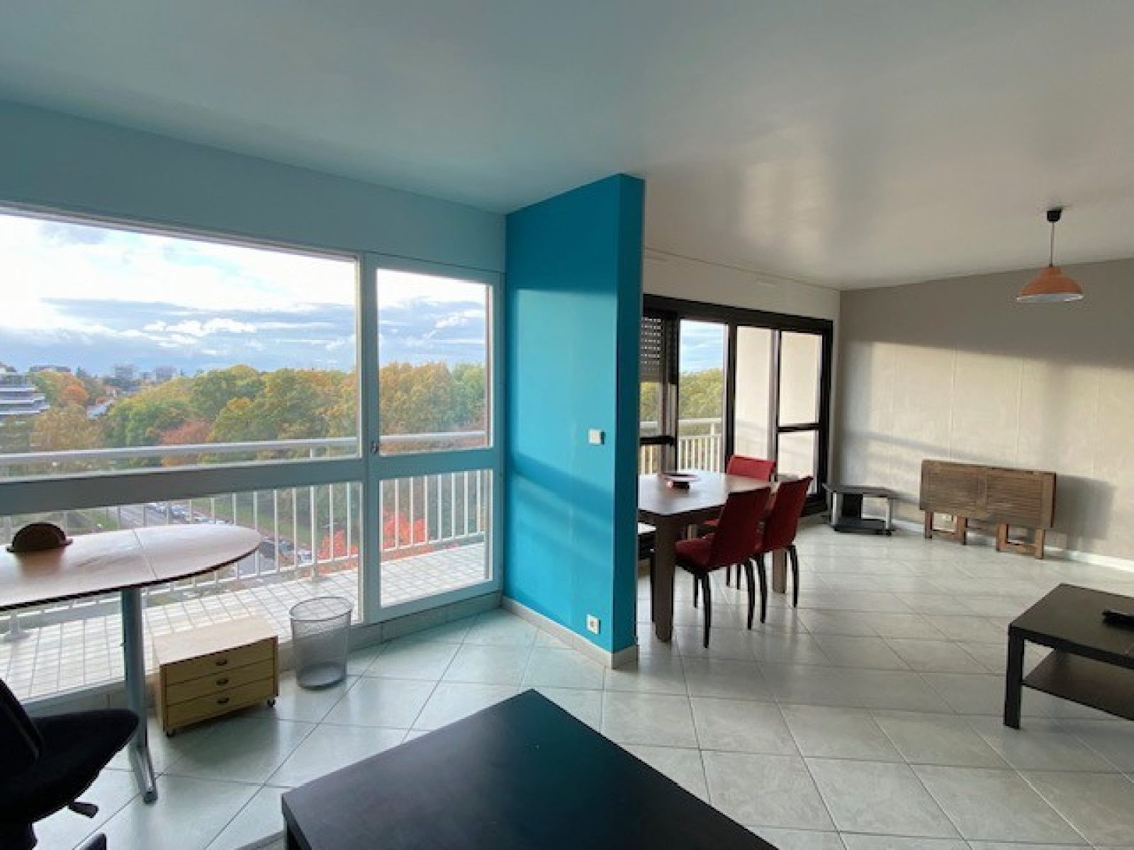Image_, Appartement, Vélizy-Villacoublay, ref :802
