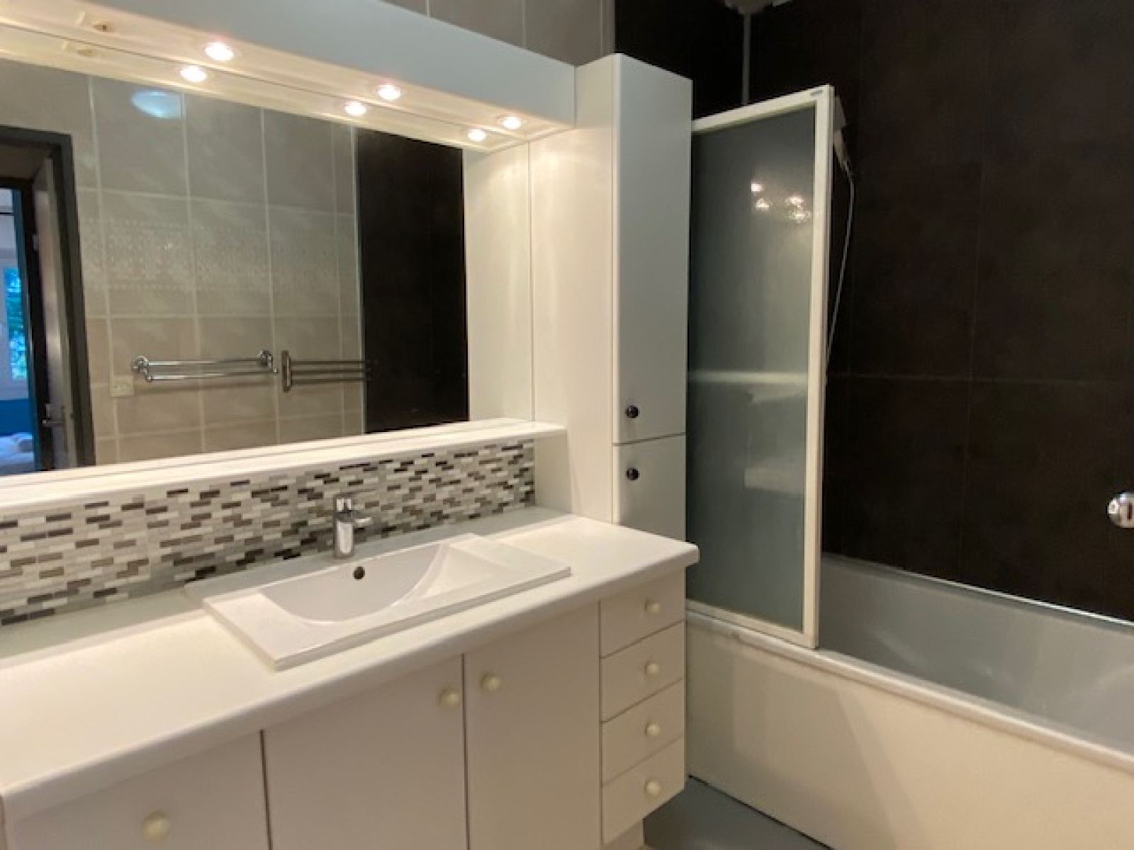 Image_, Appartement, Vélizy-Villacoublay, ref :802