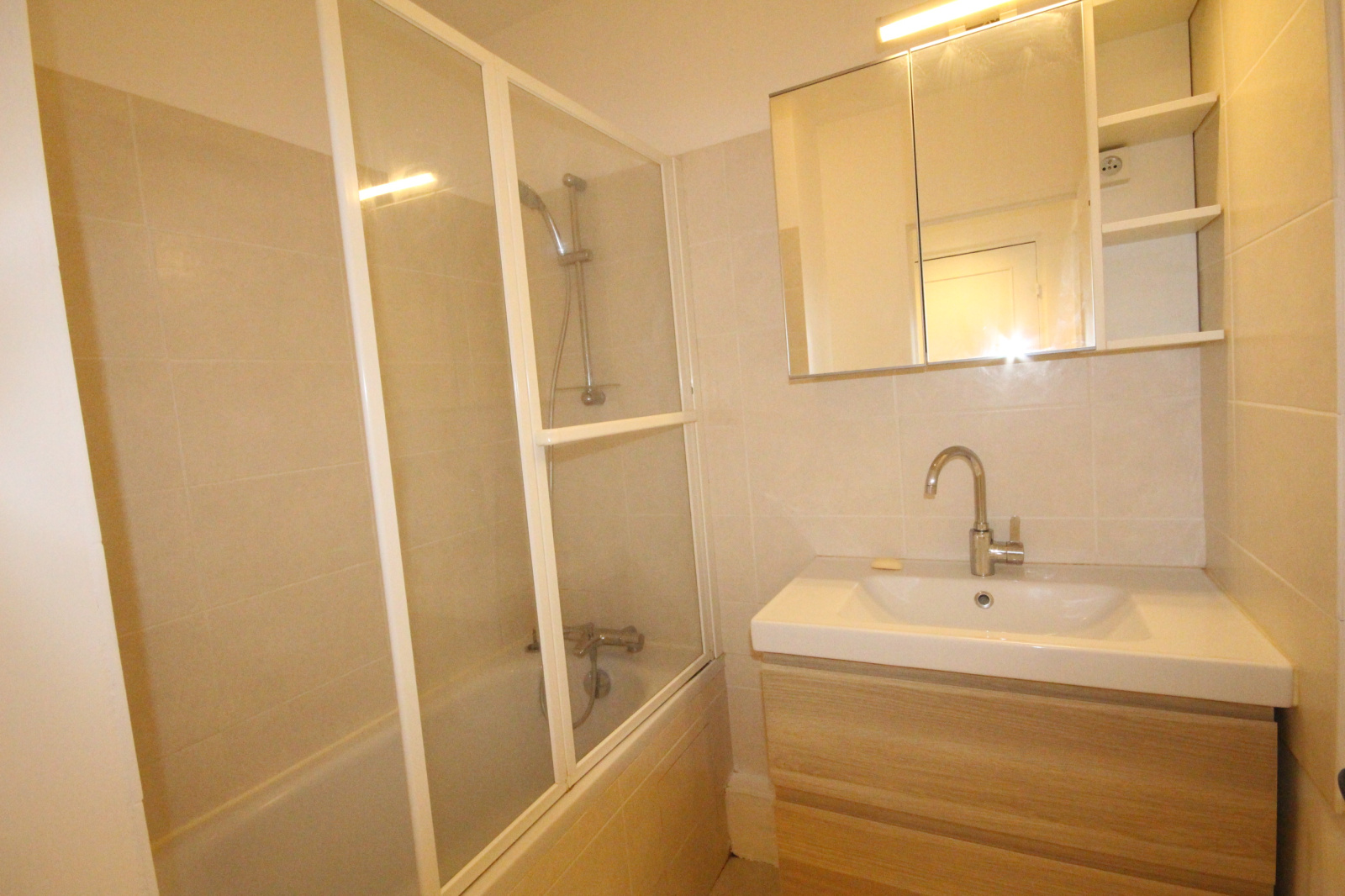 Image_, Appartement, Vélizy-Villacoublay, ref :805