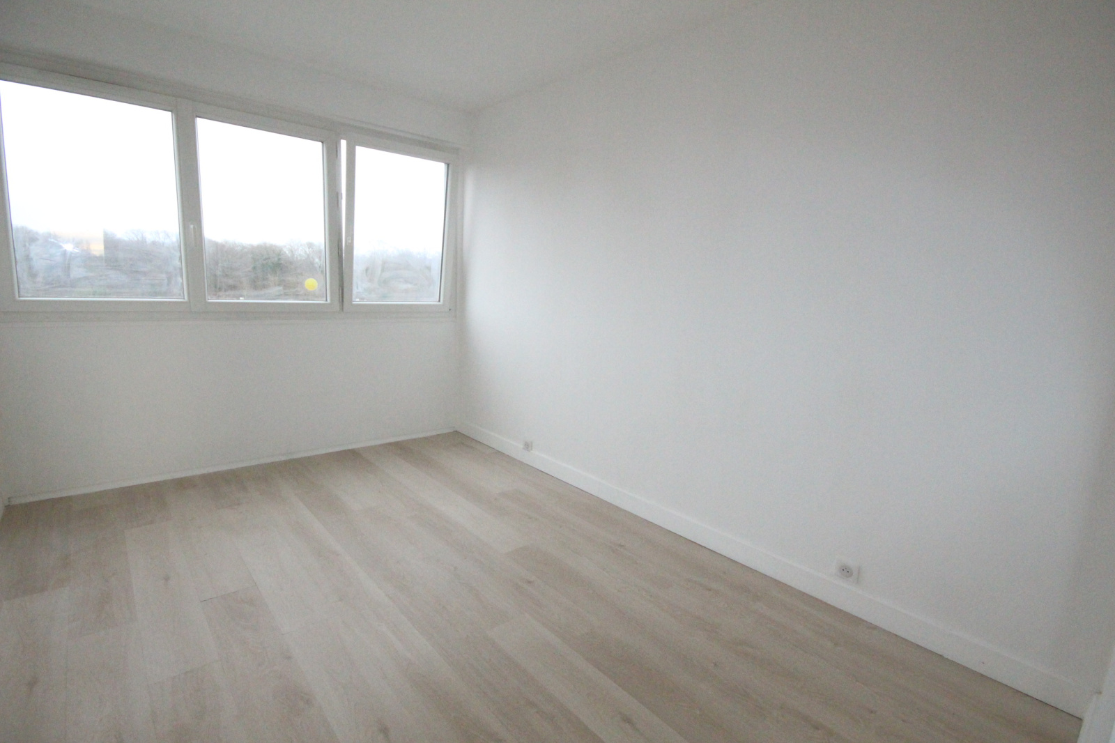 Image_, Appartement, Vélizy-Villacoublay, ref :805
