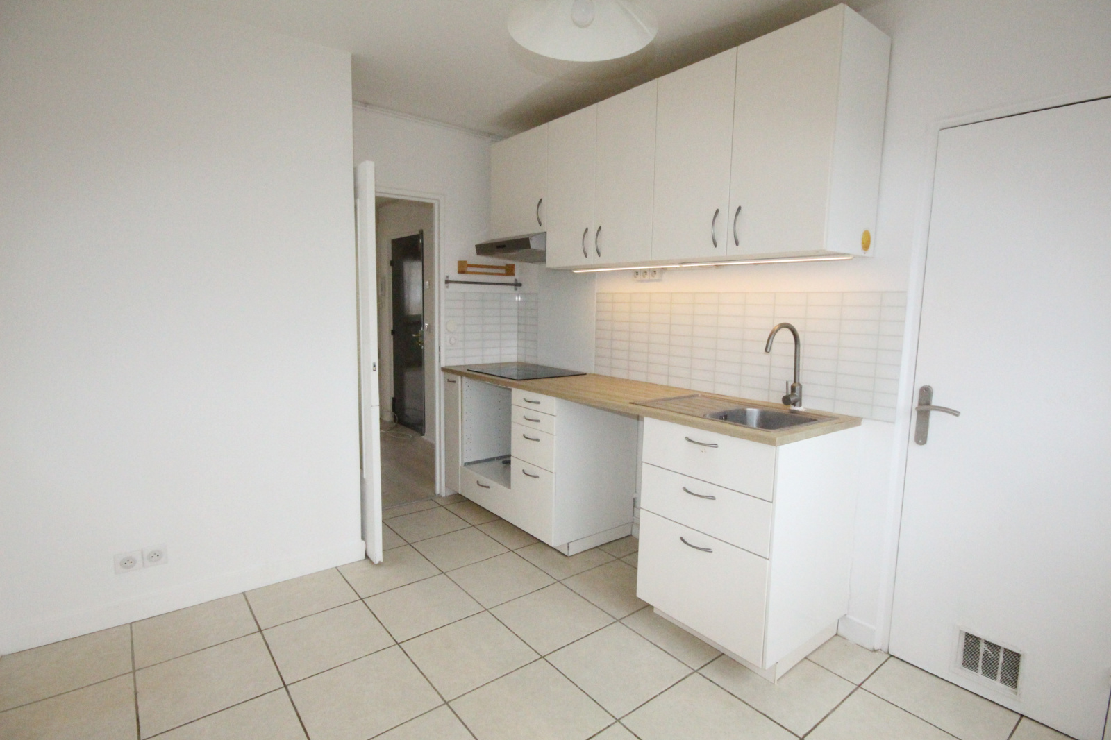 Image_, Appartement, Vélizy-Villacoublay, ref :805