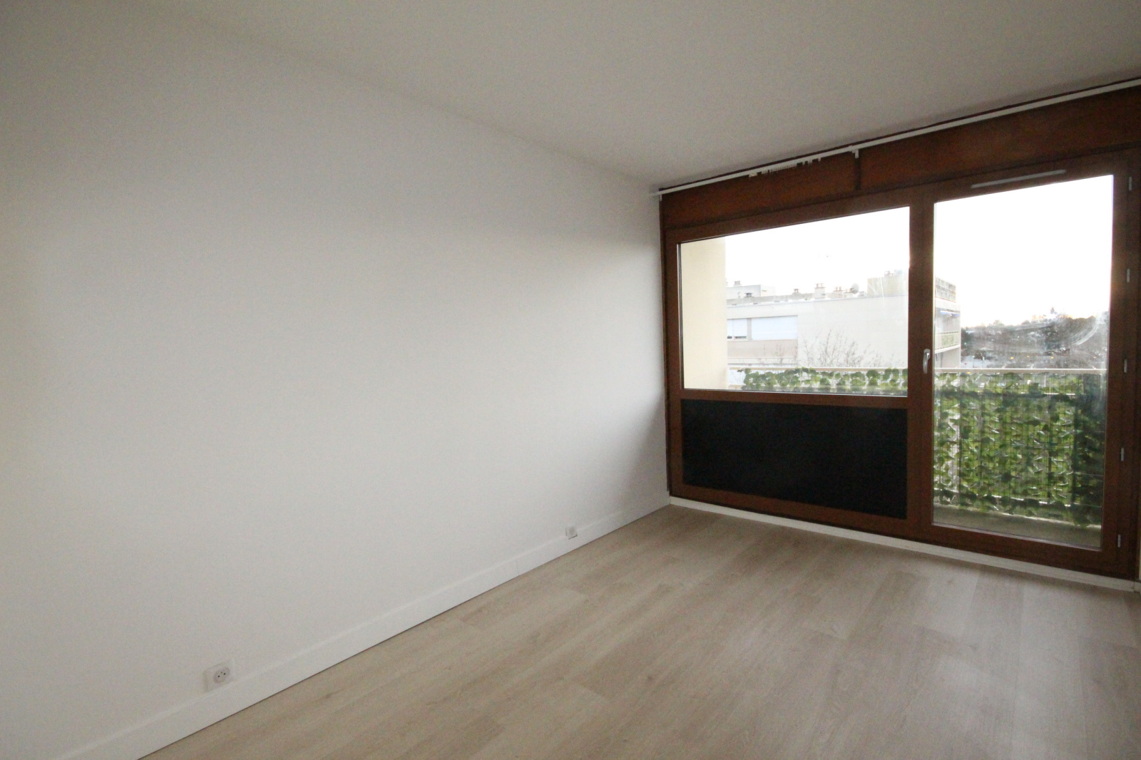 Image_, Appartement, Vélizy-Villacoublay, ref :805