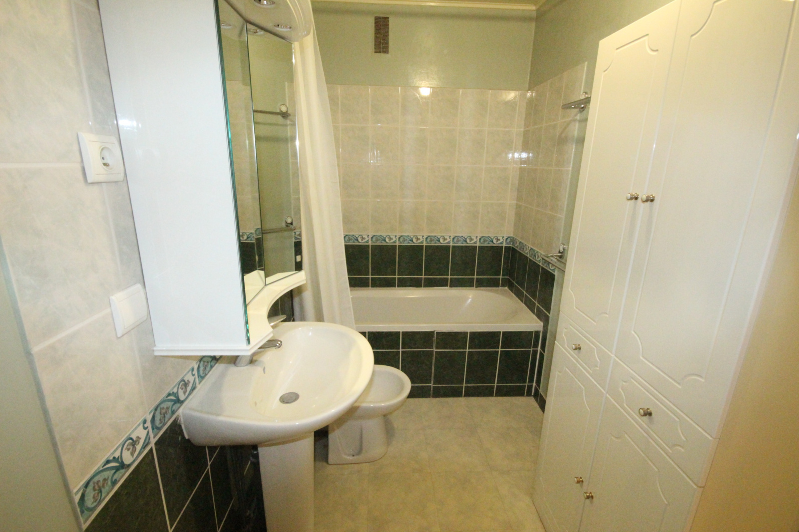 Image_, Appartement, Vélizy-Villacoublay, ref :828