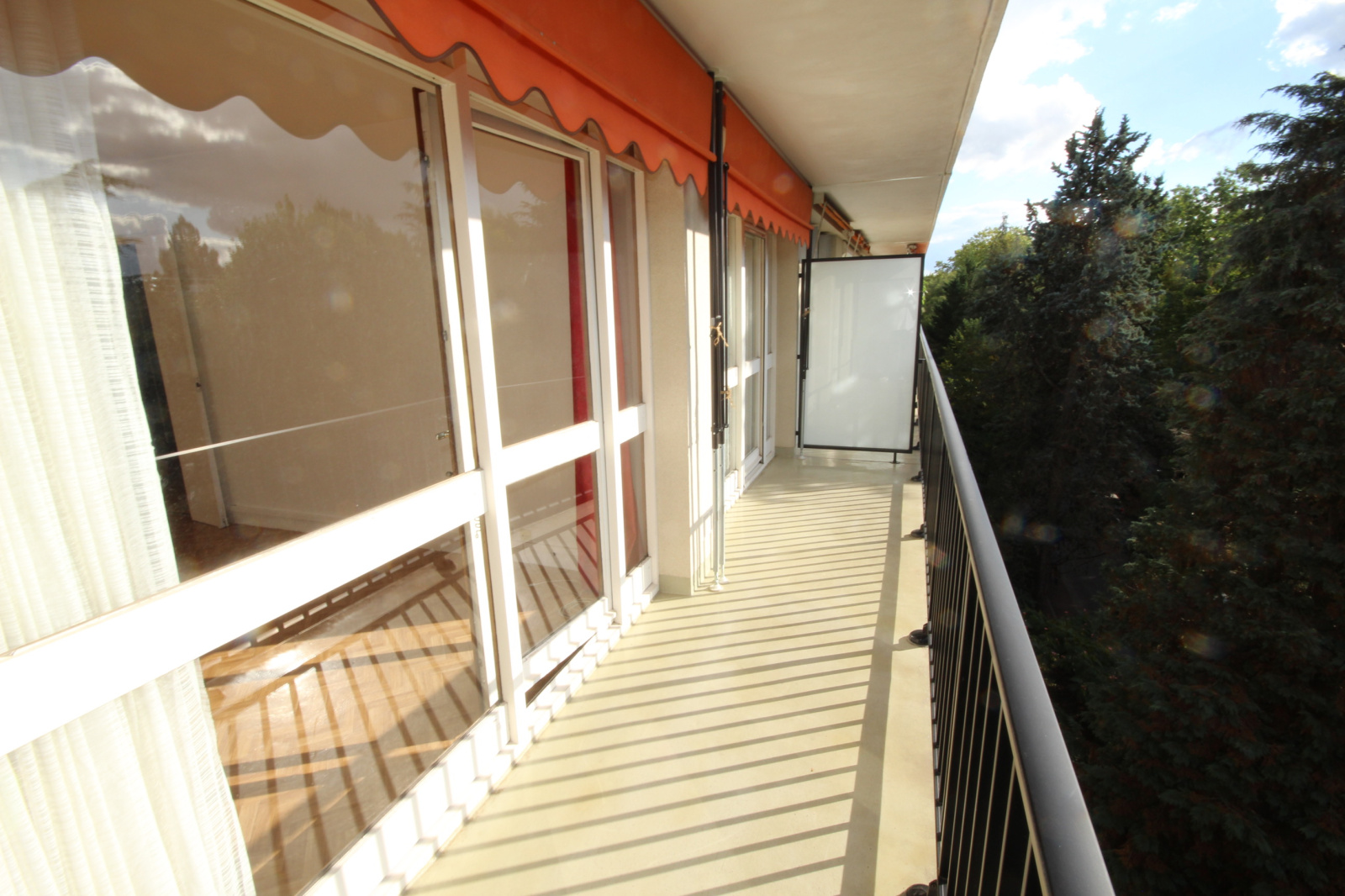 Image_, Appartement, Vélizy-Villacoublay, ref :828