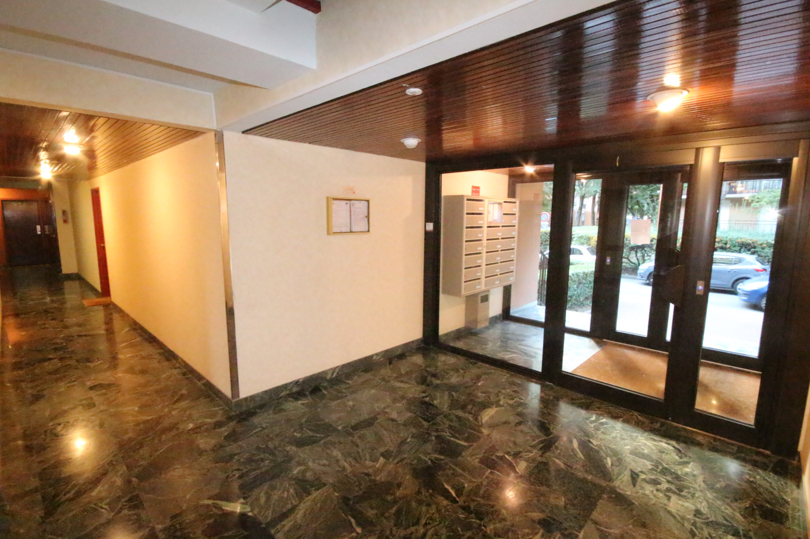 Image_, Appartement, Vélizy-Villacoublay, ref :828