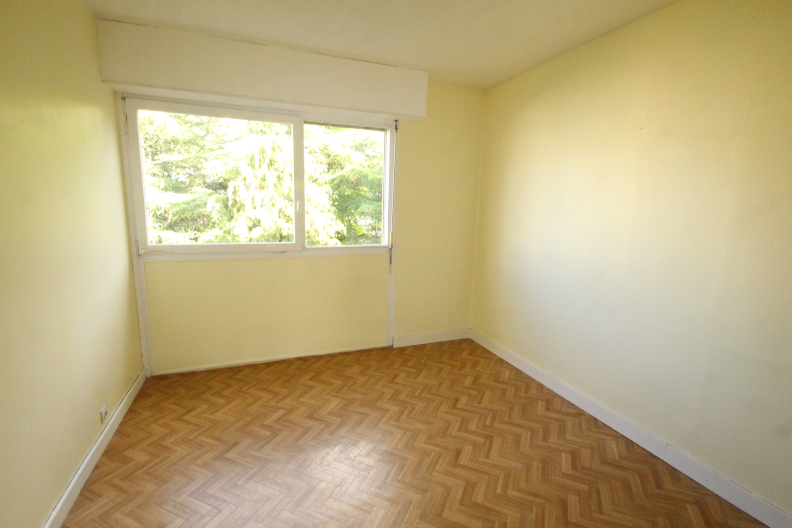 Image_, Appartement, Vélizy-Villacoublay, ref :828