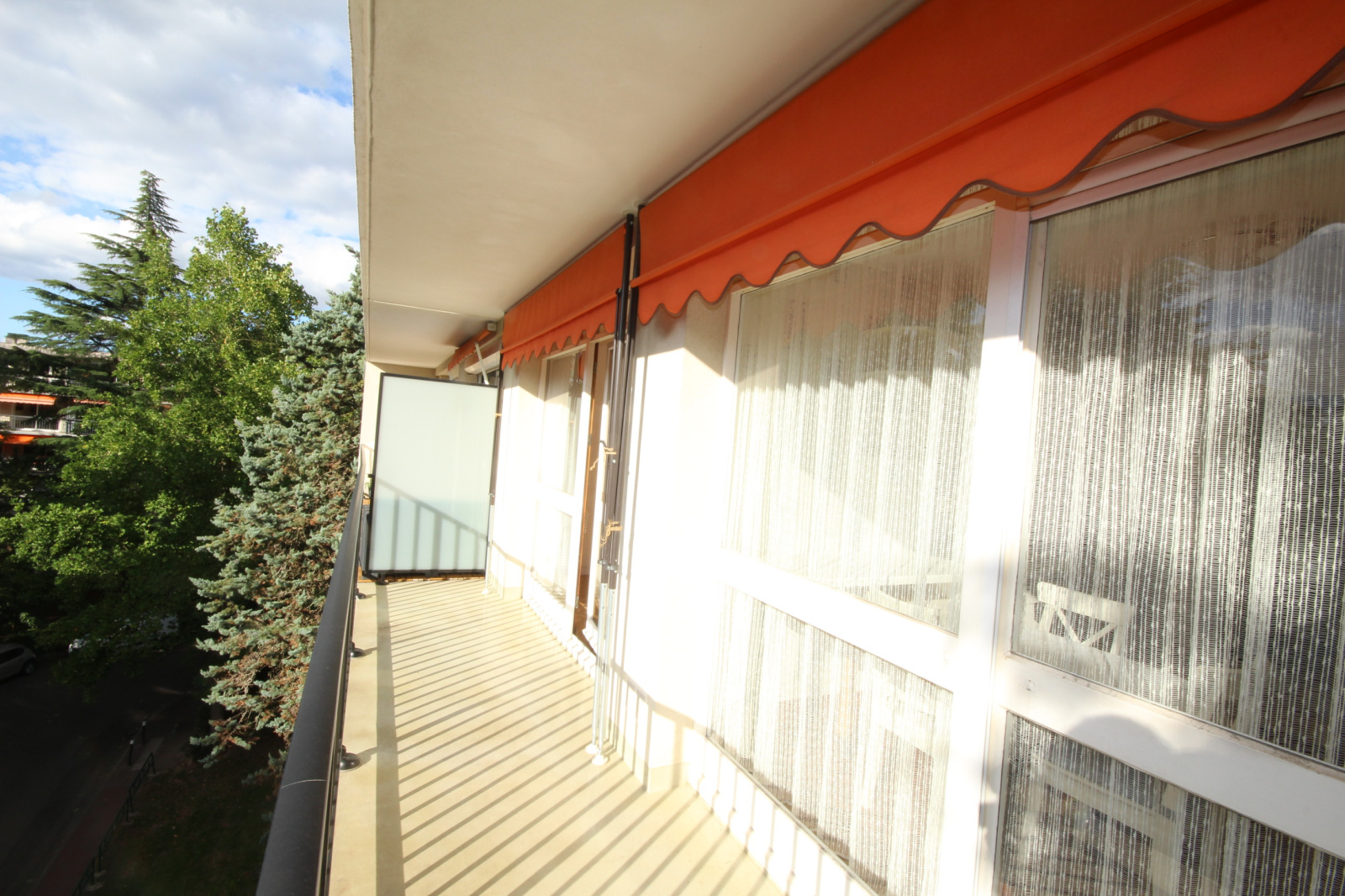 Image_, Appartement, Vélizy-Villacoublay, ref :828