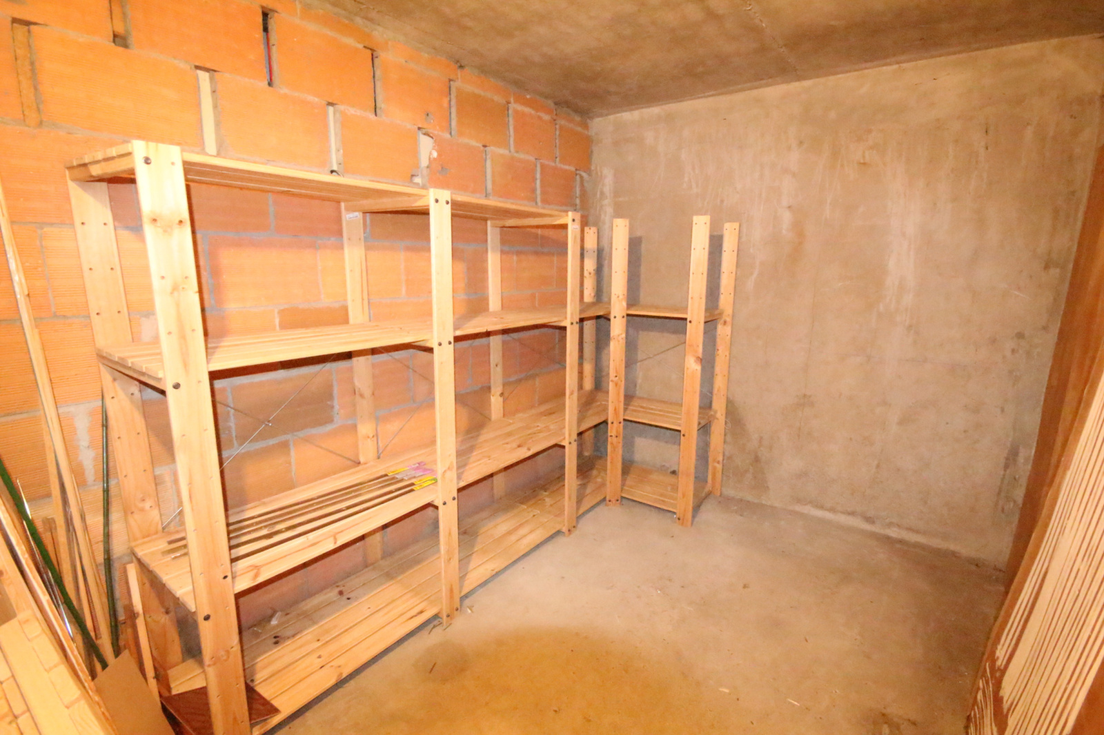 Image_, Appartement, Vélizy-Villacoublay, ref :828