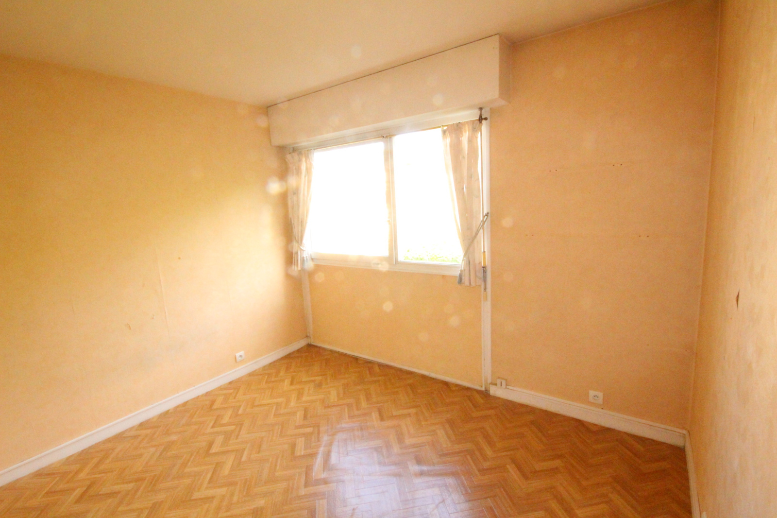 Image_, Appartement, Vélizy-Villacoublay, ref :828