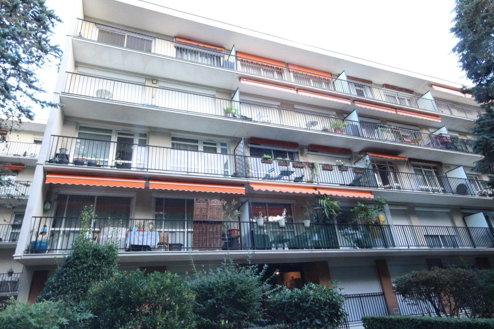 Image_, Appartement, Vélizy-Villacoublay, ref :828