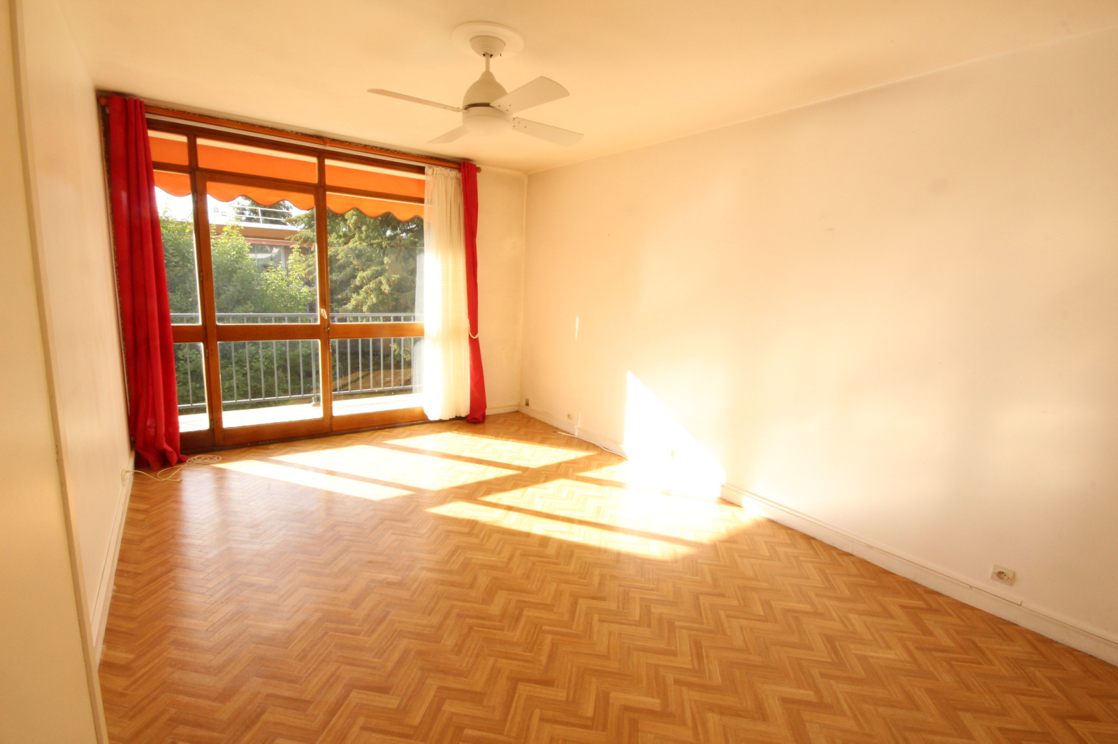 Image_, Appartement, Vélizy-Villacoublay, ref :828