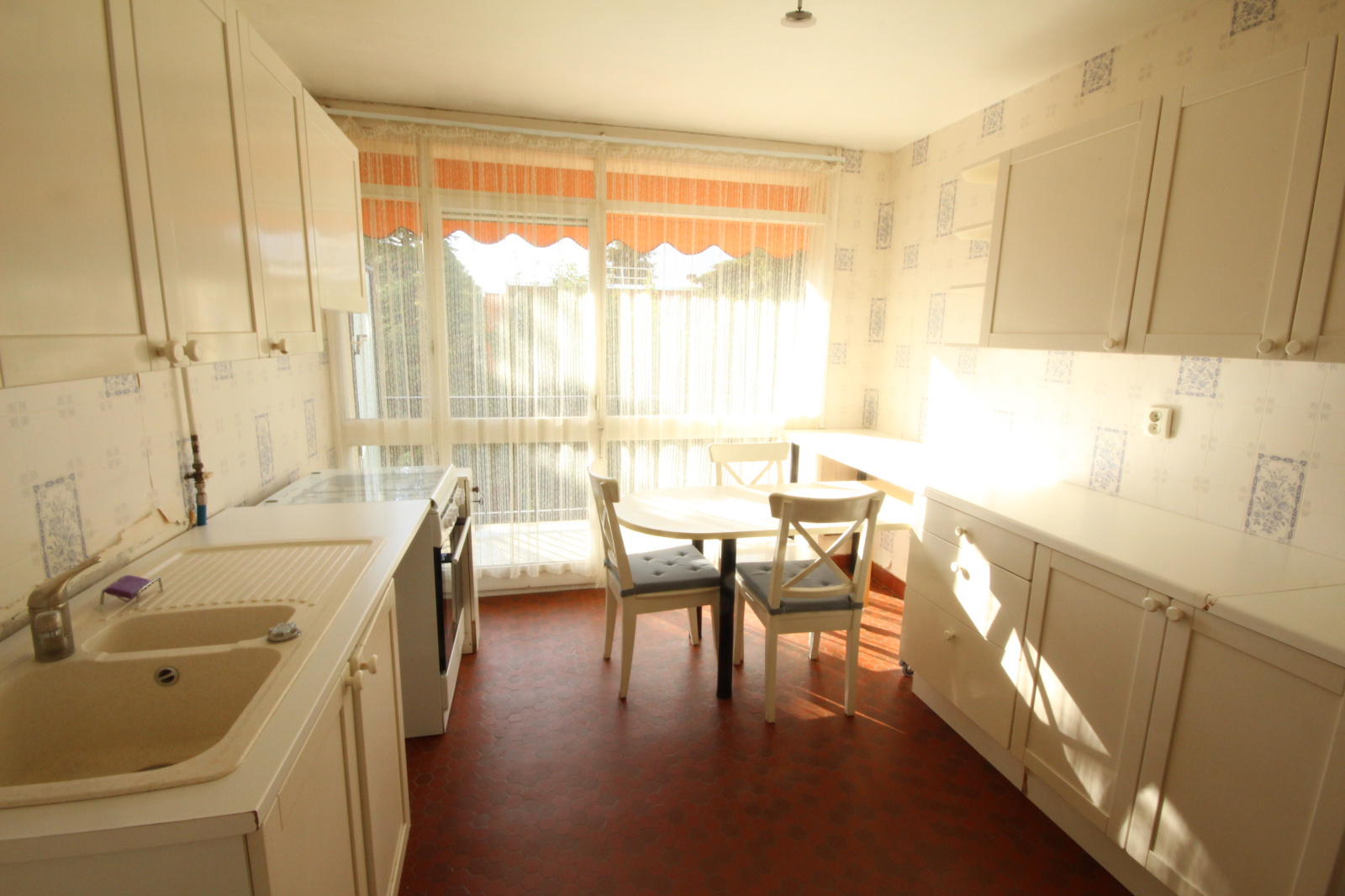 Image_, Appartement, Vélizy-Villacoublay, ref :828
