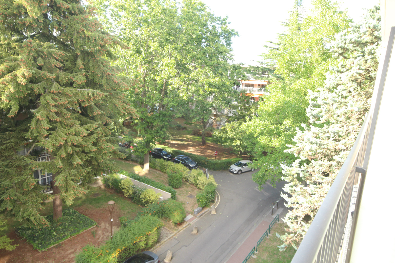 Image_, Appartement, Vélizy-Villacoublay, ref :828