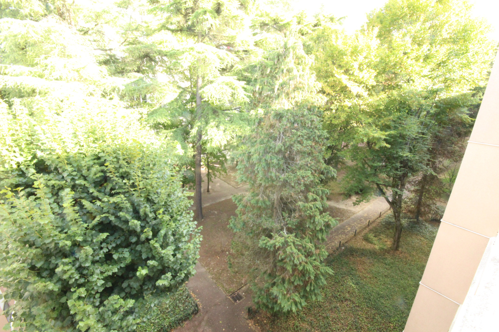 Image_, Appartement, Vélizy-Villacoublay, ref :828