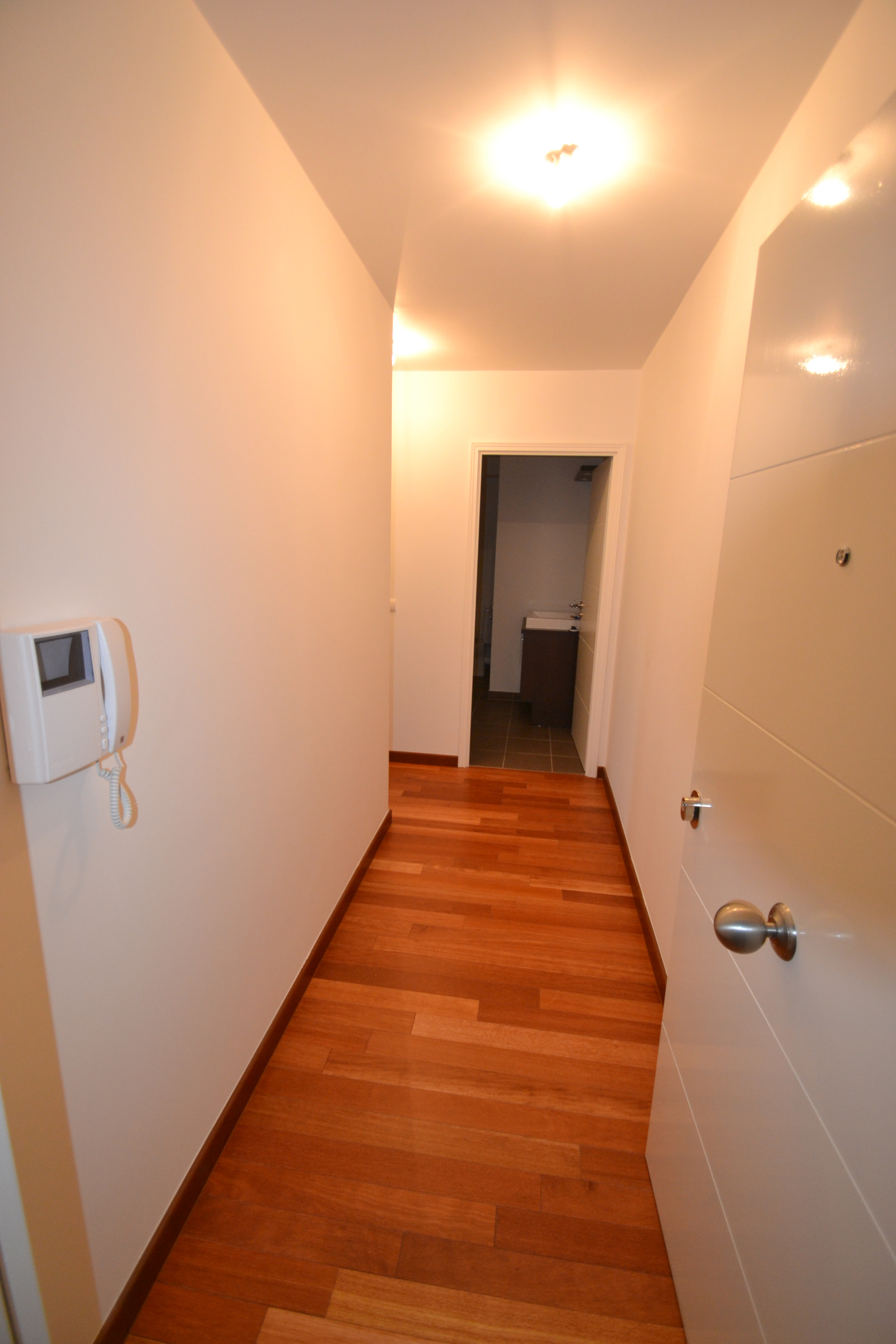 Image_, Appartement, Vélizy-Villacoublay, ref :791