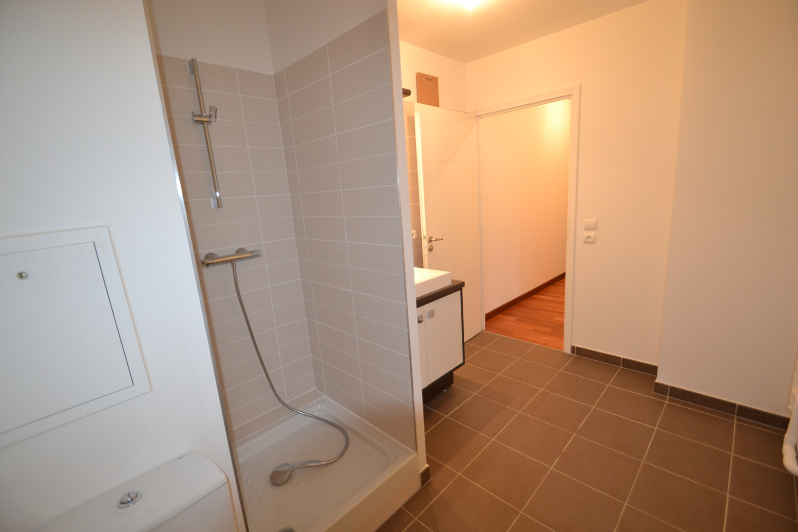 Image_, Appartement, Vélizy-Villacoublay, ref :791