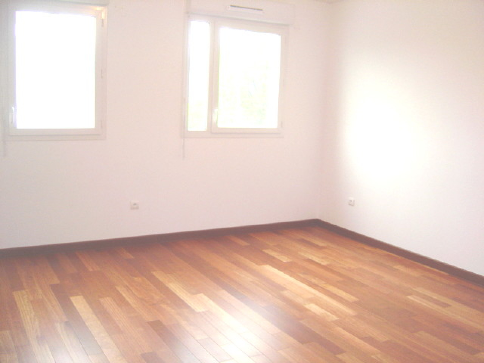 Image_, Appartement, Vélizy-Villacoublay, ref :791