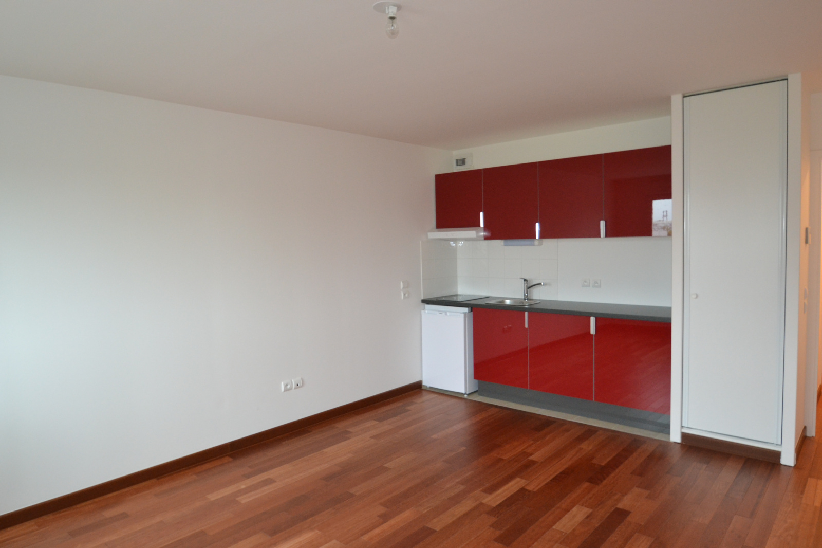 Image_, Appartement, Vélizy-Villacoublay, ref :791