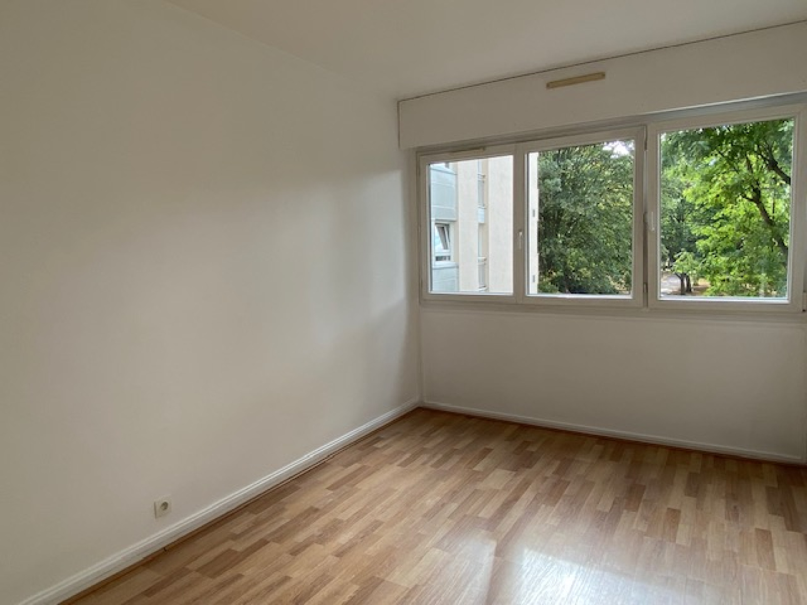 Image_, Appartement, Vélizy-Villacoublay, ref :821