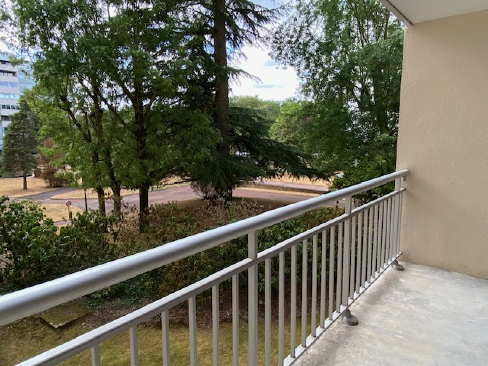 Image_, Appartement, Vélizy-Villacoublay, ref :821