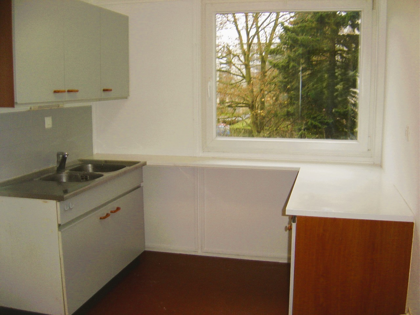 Image_, Appartement, Vélizy-Villacoublay, ref :821