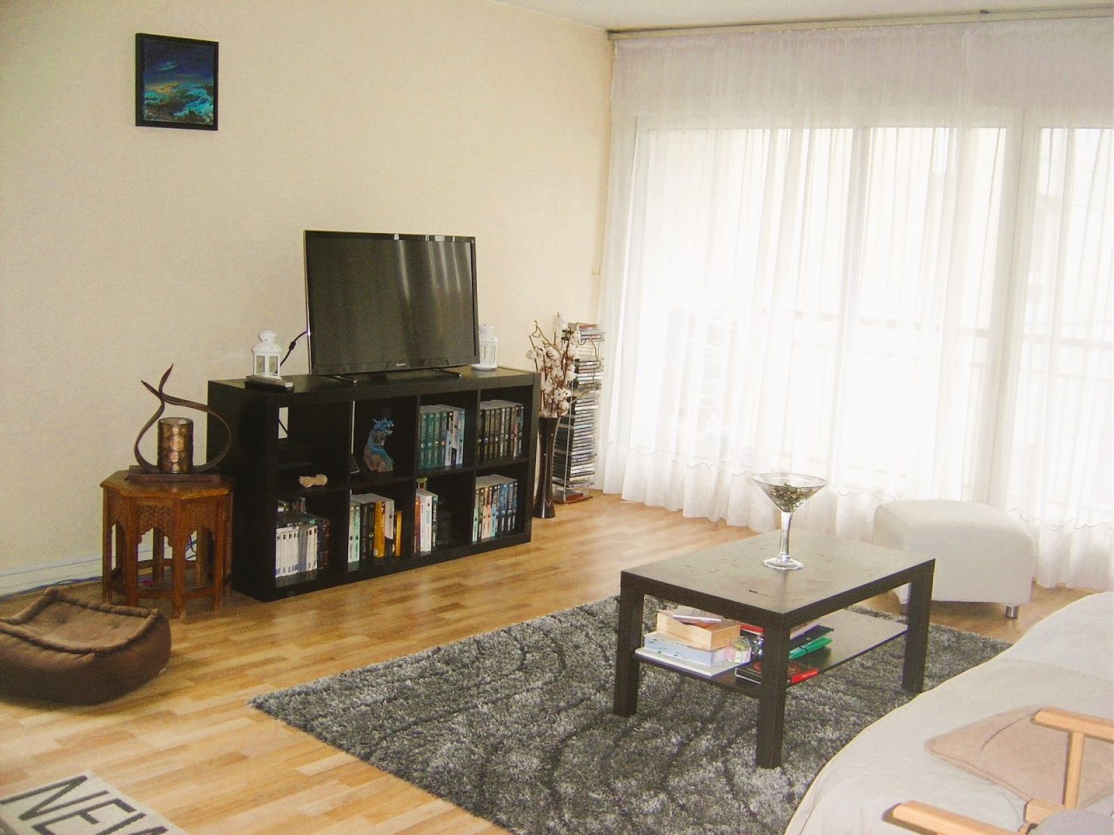 Image_, Appartement, Vélizy-Villacoublay, ref :821