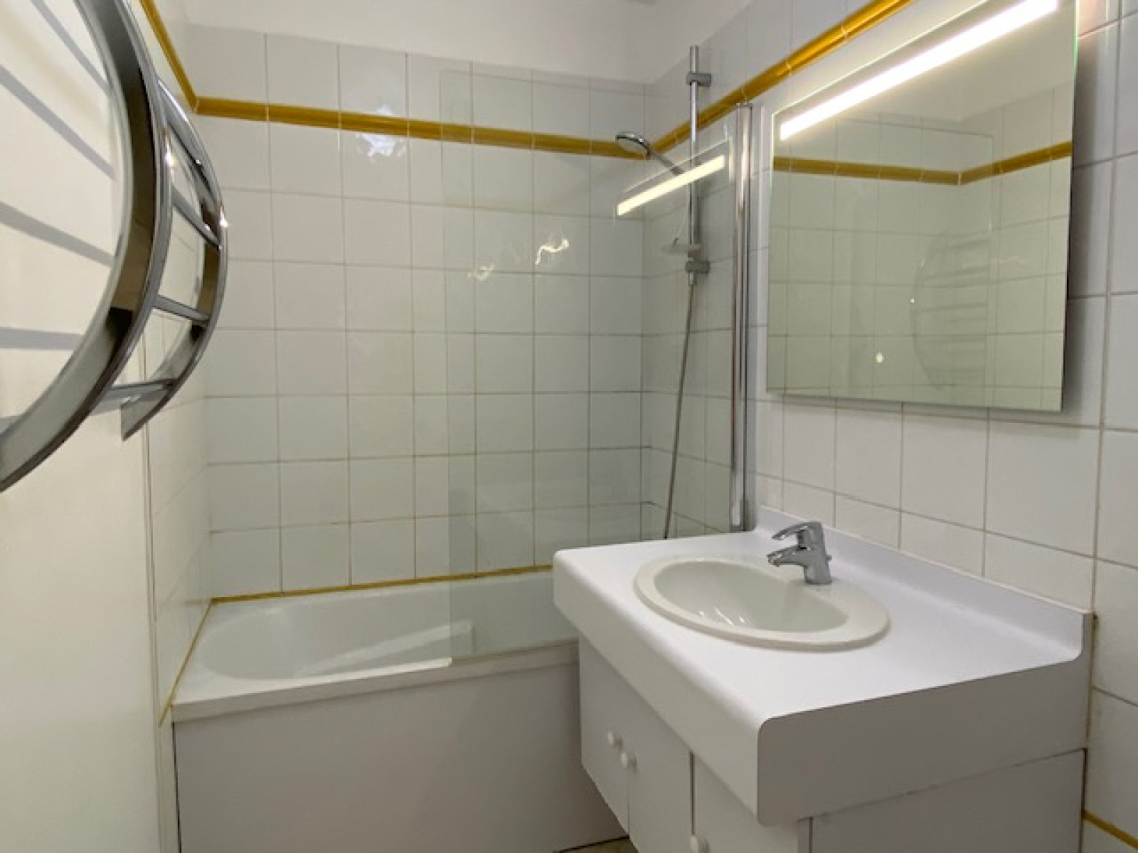 Image_, Appartement, Vélizy-Villacoublay, ref :821