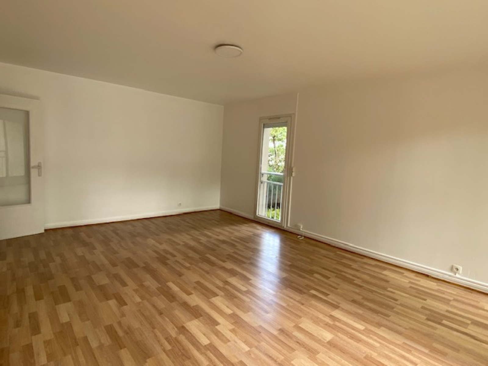 Image_, Appartement, Vélizy-Villacoublay, ref :821