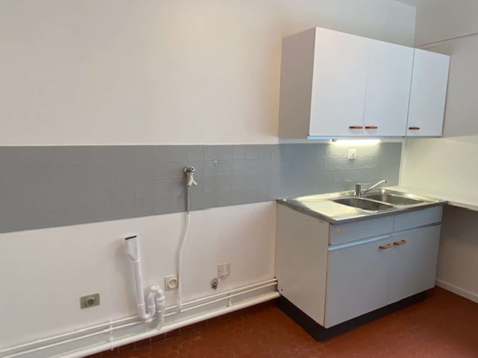Image_, Appartement, Vélizy-Villacoublay, ref :821