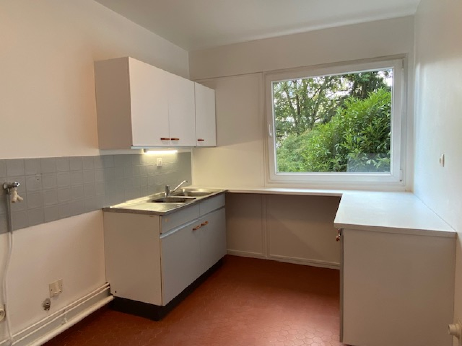 Image_, Appartement, Vélizy-Villacoublay, ref :821