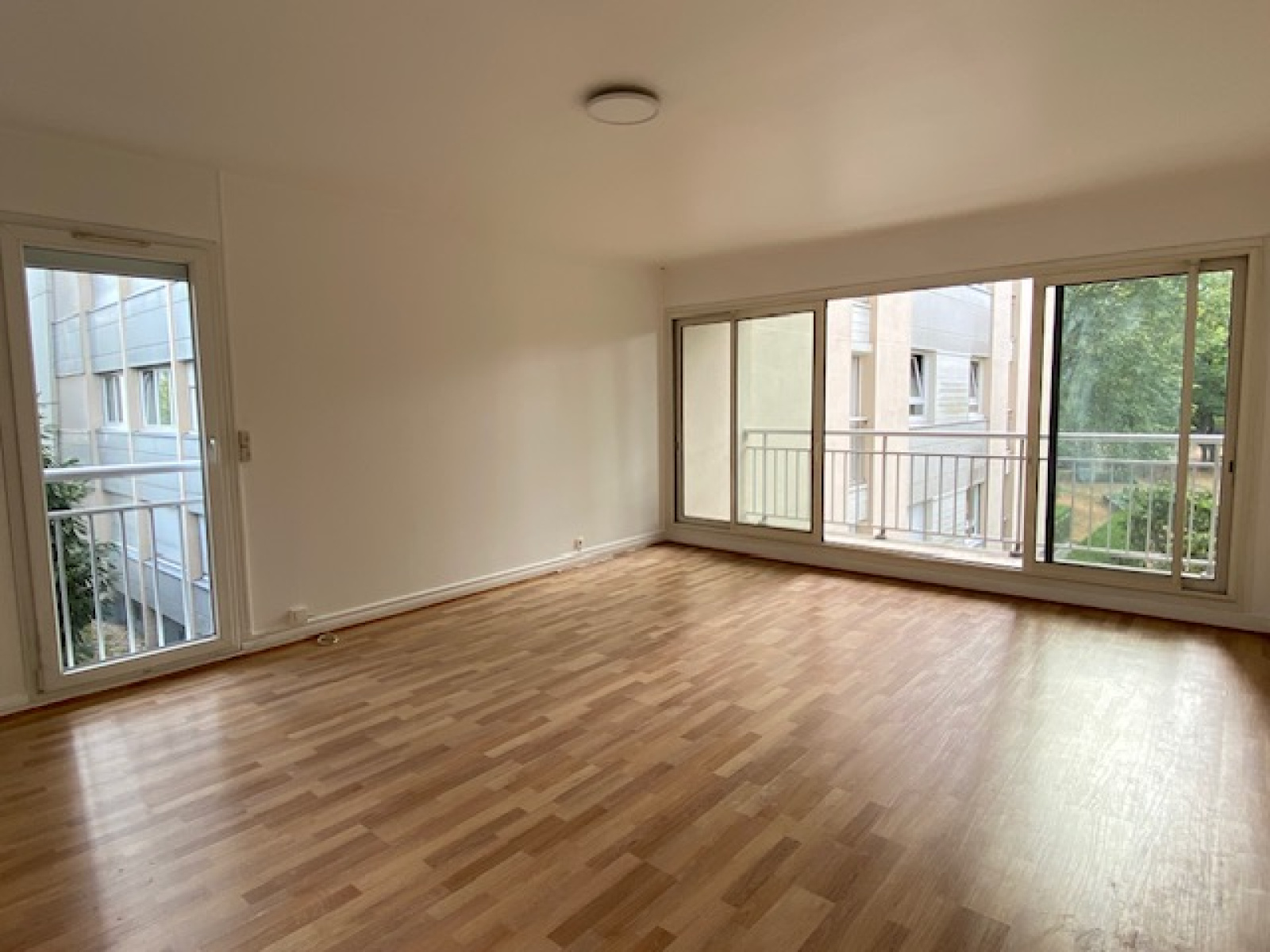 Image_, Appartement, Vélizy-Villacoublay, ref :821