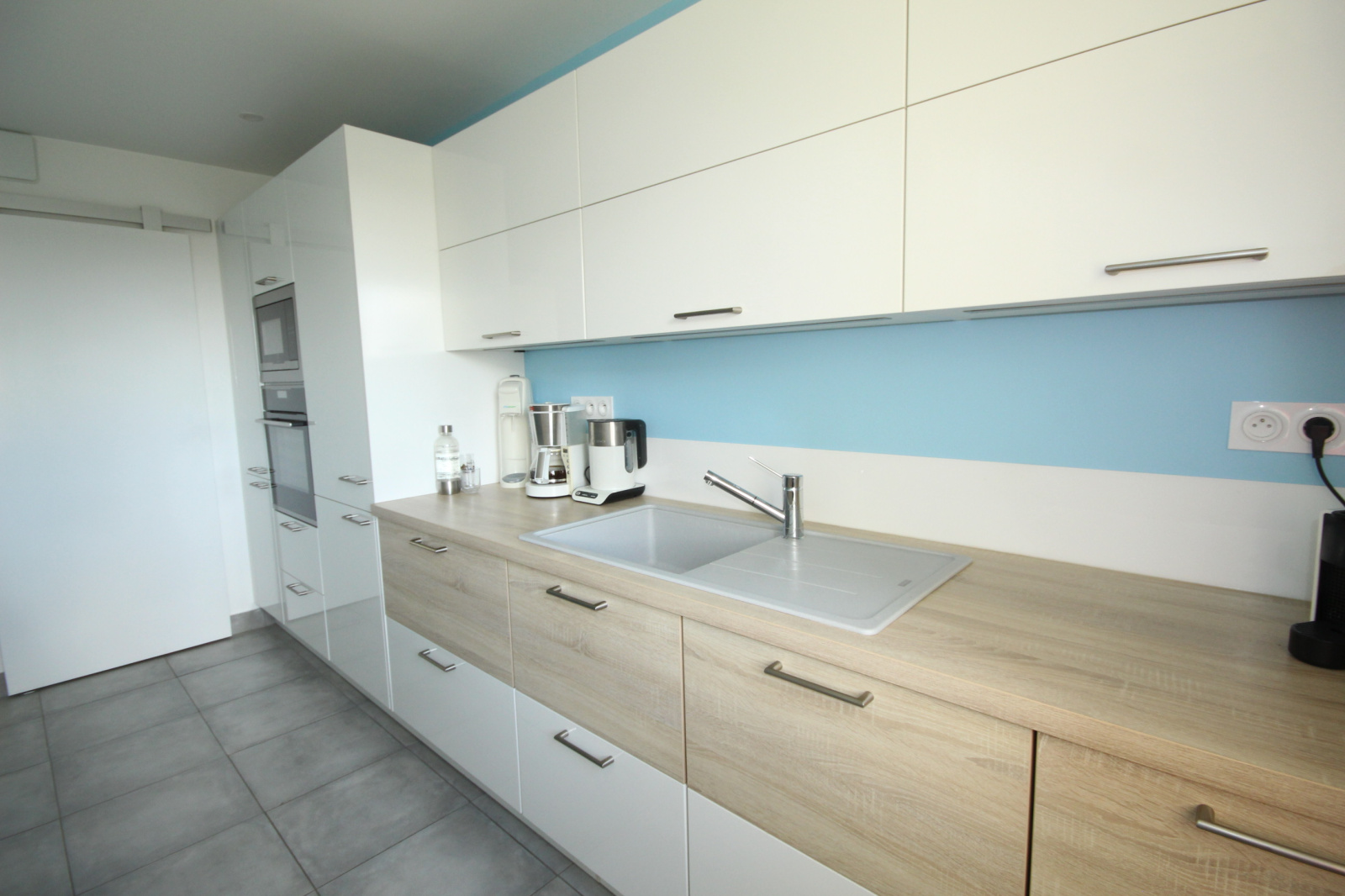 Image_, Appartement, Vélizy-Villacoublay, ref :832