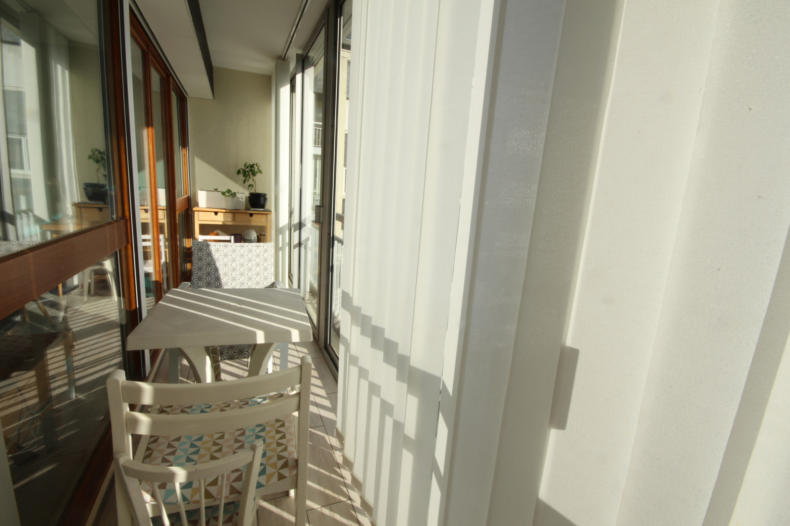 Image_, Appartement, Vélizy-Villacoublay, ref :832