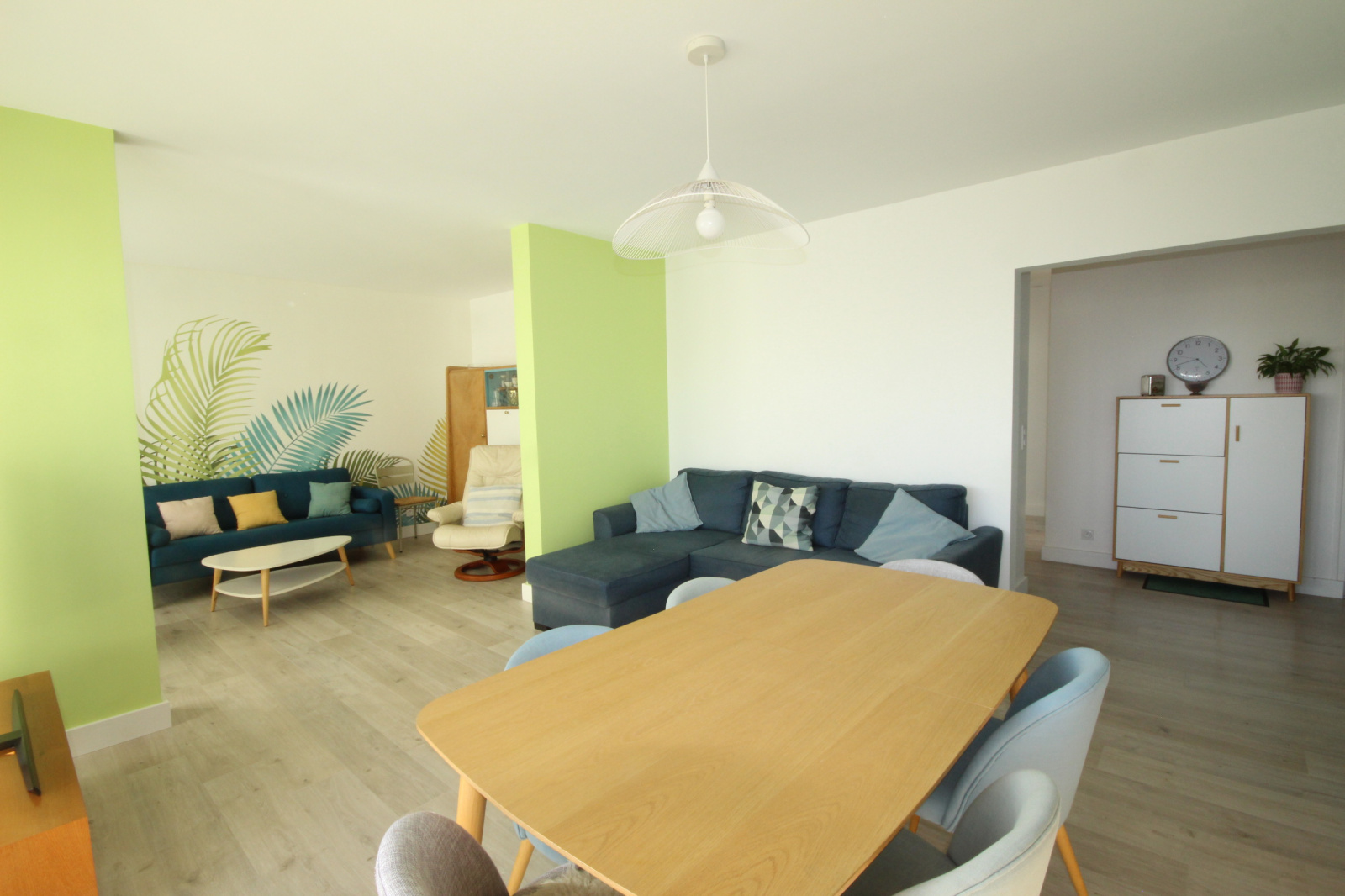 Image_, Appartement, Vélizy-Villacoublay, ref :832