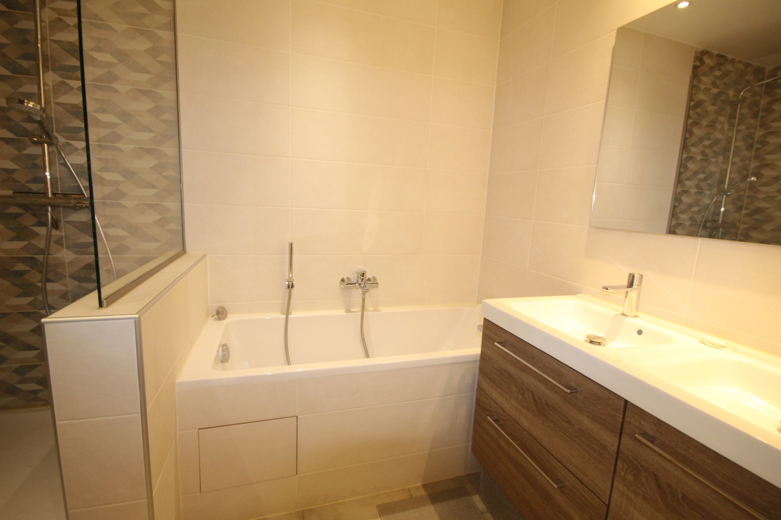 Image_, Appartement, Vélizy-Villacoublay, ref :832