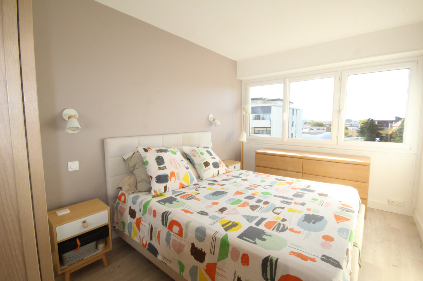 Image_, Appartement, Vélizy-Villacoublay, ref :832