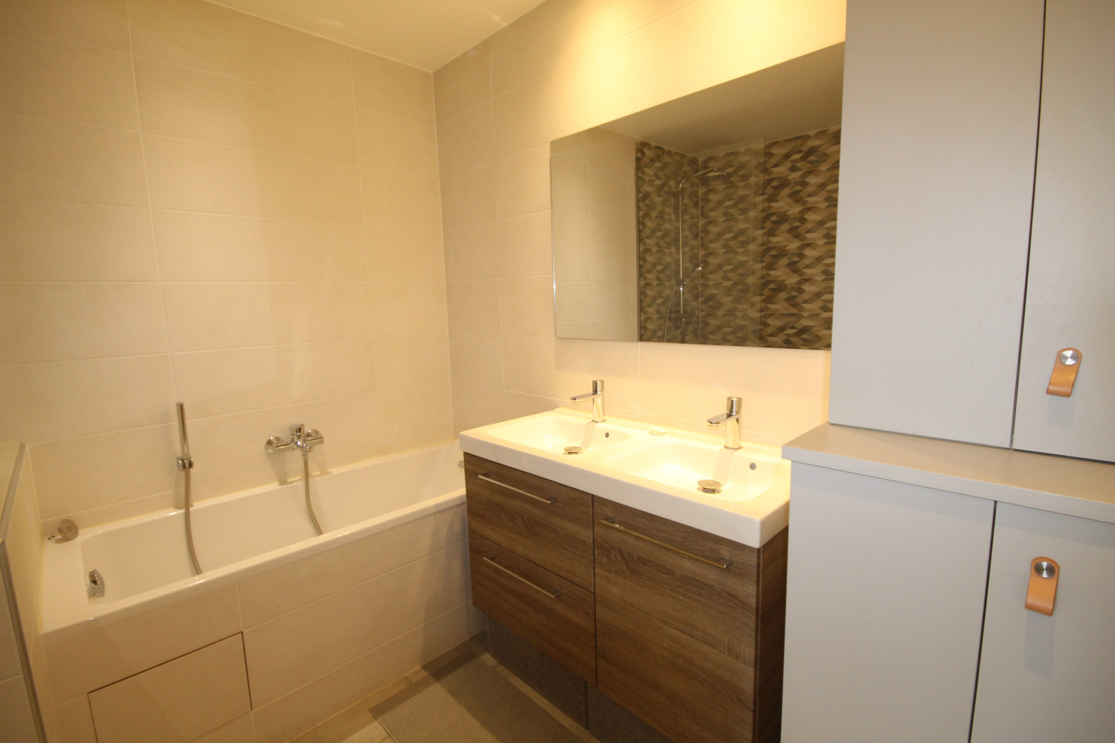 Image_, Appartement, Vélizy-Villacoublay, ref :832