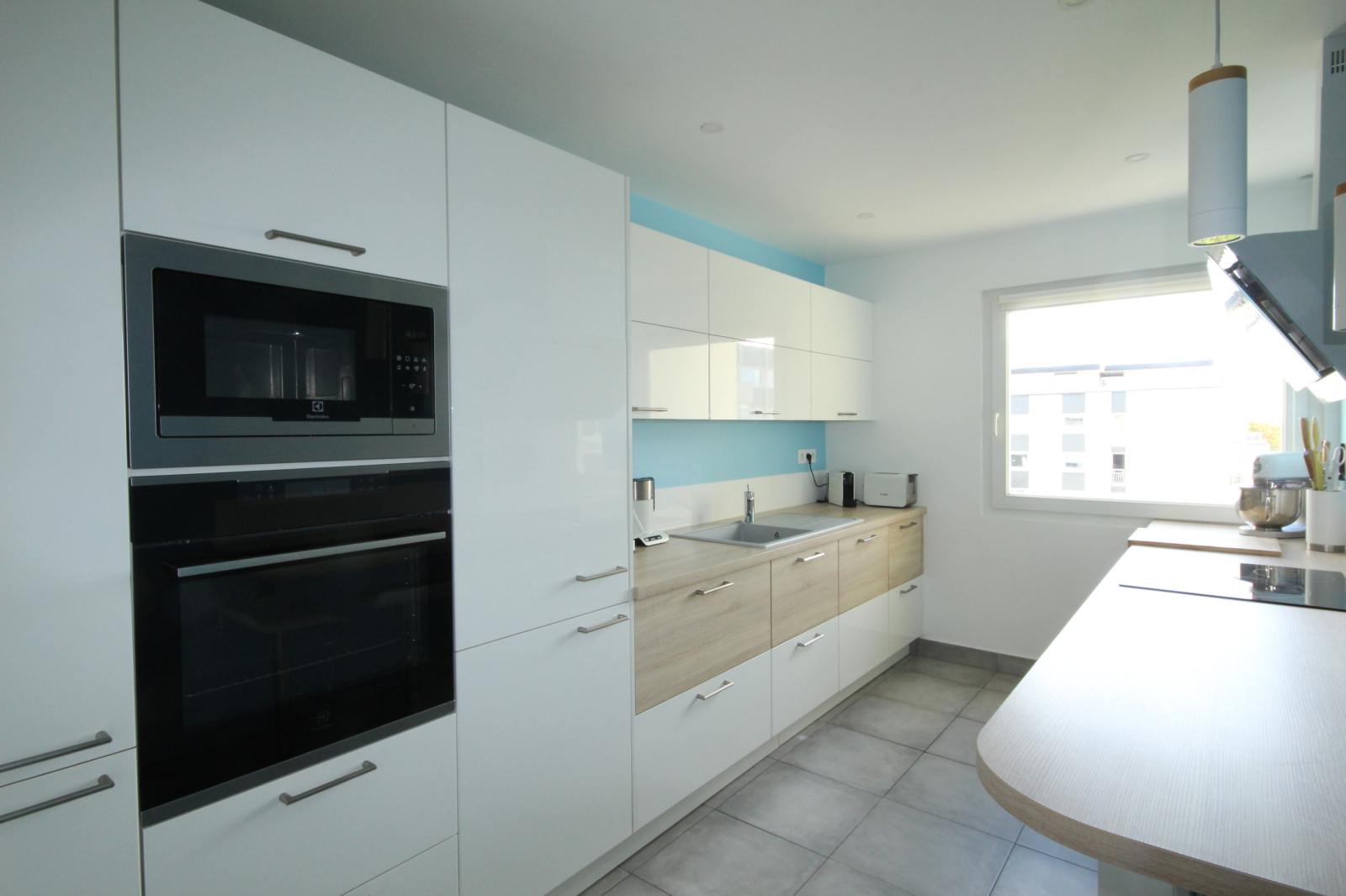 Image_, Appartement, Vélizy-Villacoublay, ref :832