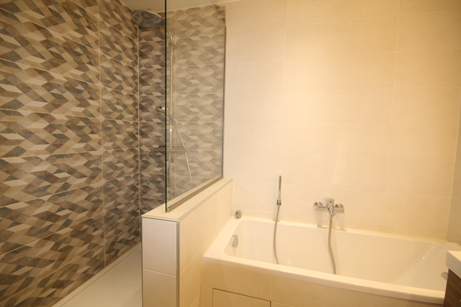 Image_, Appartement, Vélizy-Villacoublay, ref :832