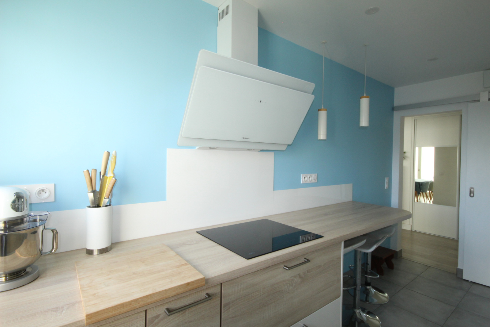 Image_, Appartement, Vélizy-Villacoublay, ref :832