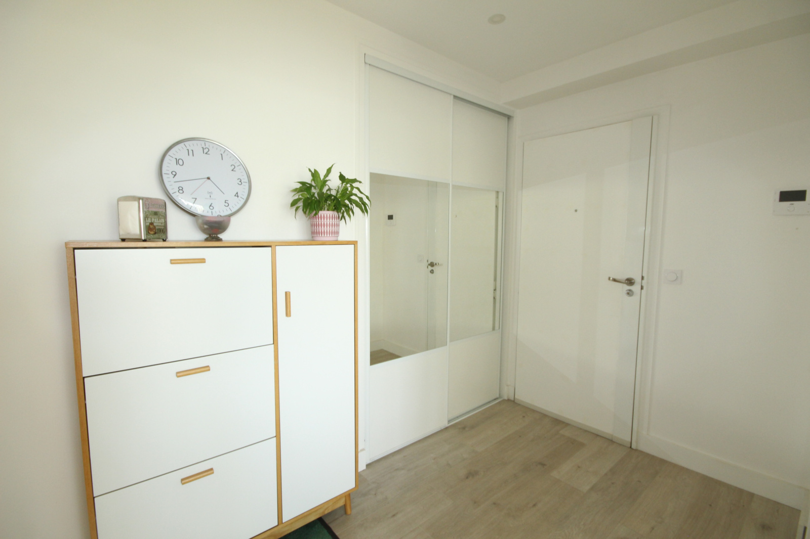 Image_, Appartement, Vélizy-Villacoublay, ref :832