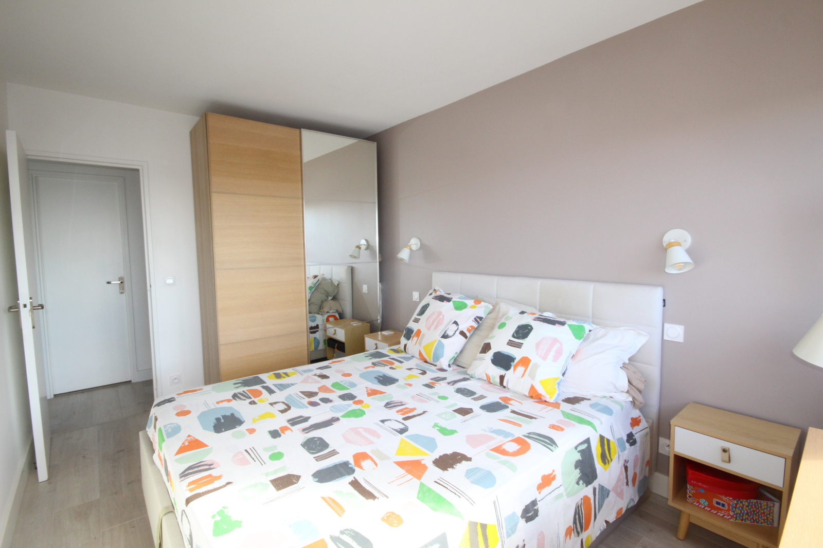 Image_, Appartement, Vélizy-Villacoublay, ref :832