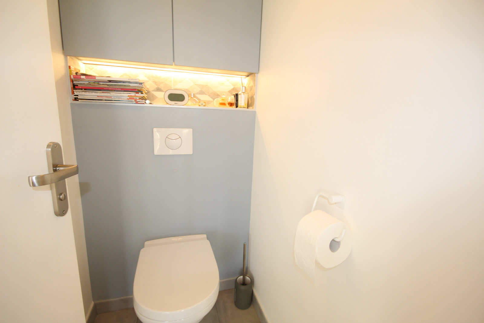 Image_, Appartement, Vélizy-Villacoublay, ref :832