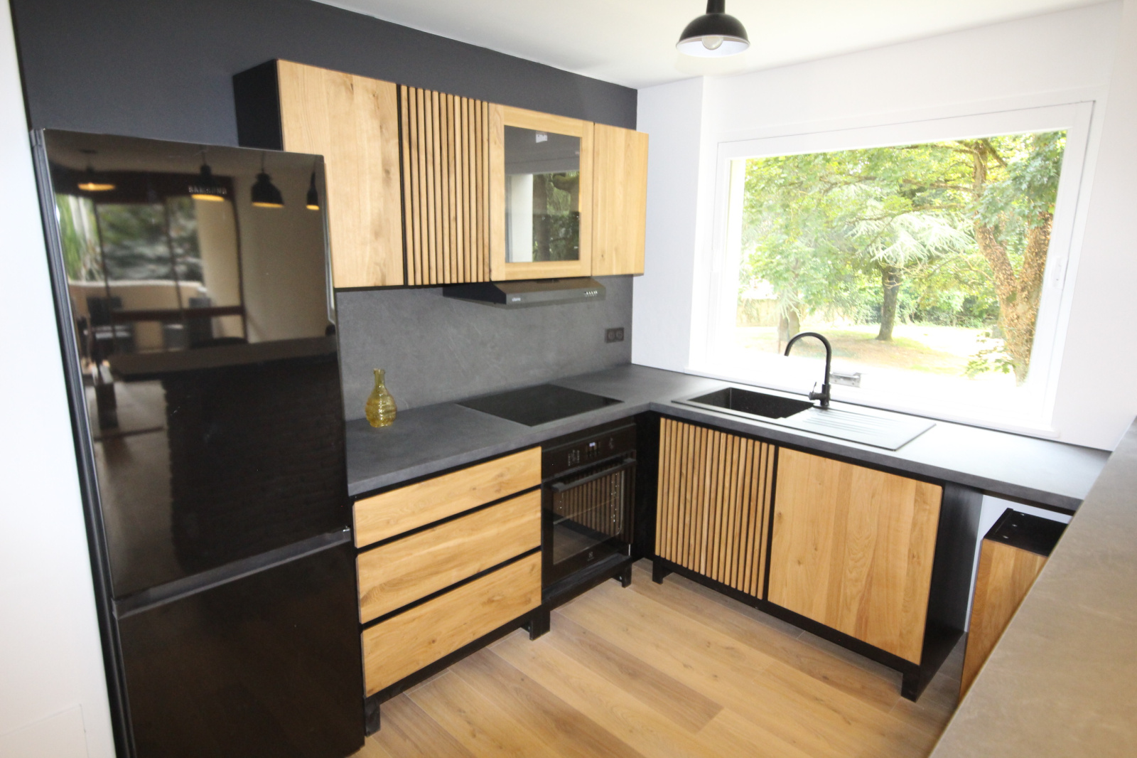 Image_, Appartement, Vélizy-Villacoublay, ref :786