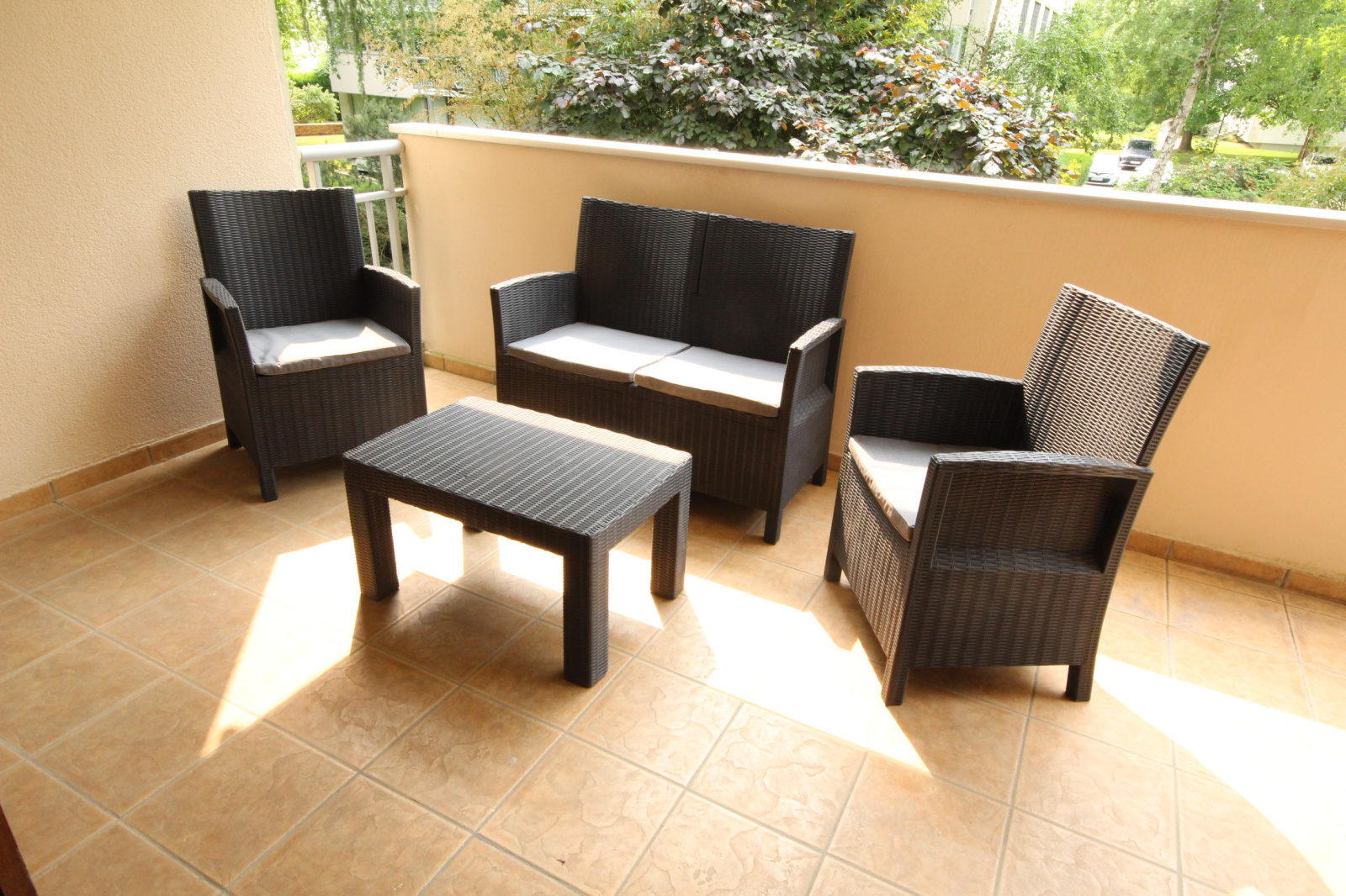 Image_, Appartement, Vélizy-Villacoublay, ref :786