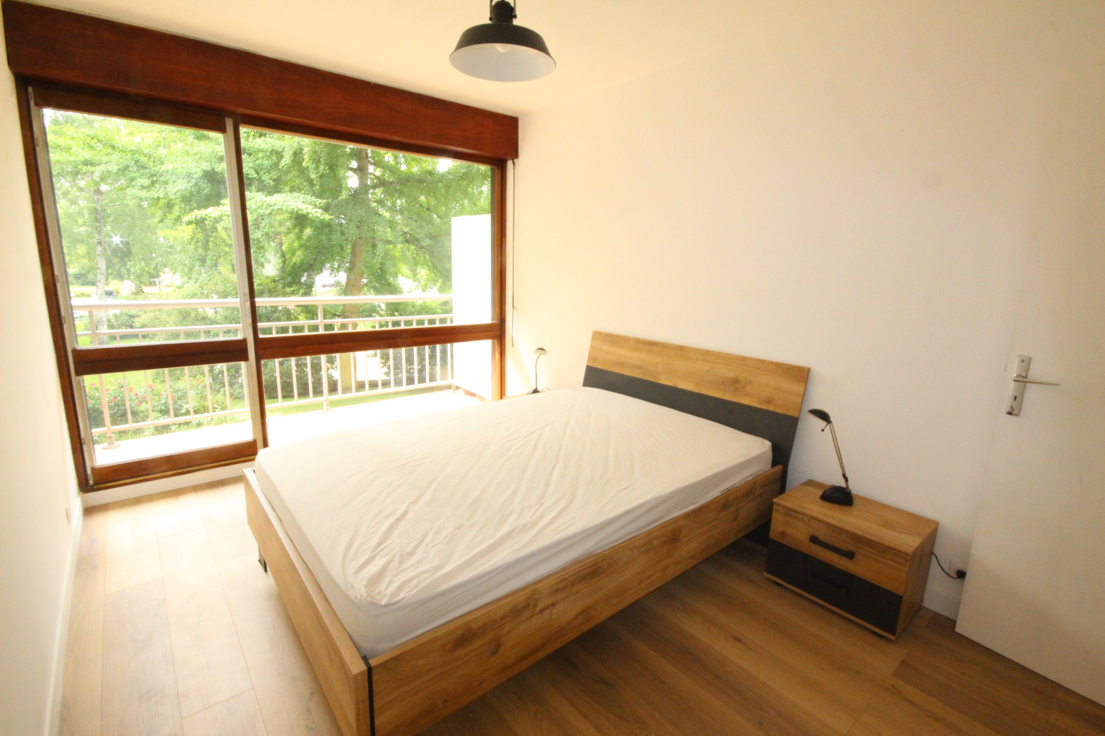 Image_, Appartement, Vélizy-Villacoublay, ref :786