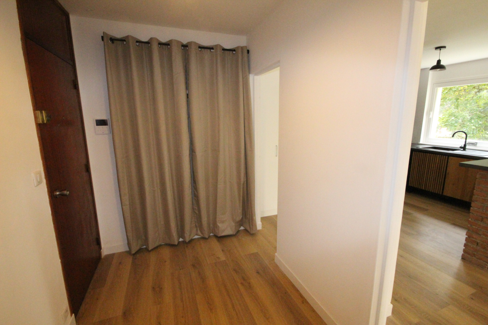 Image_, Appartement, Vélizy-Villacoublay, ref :786
