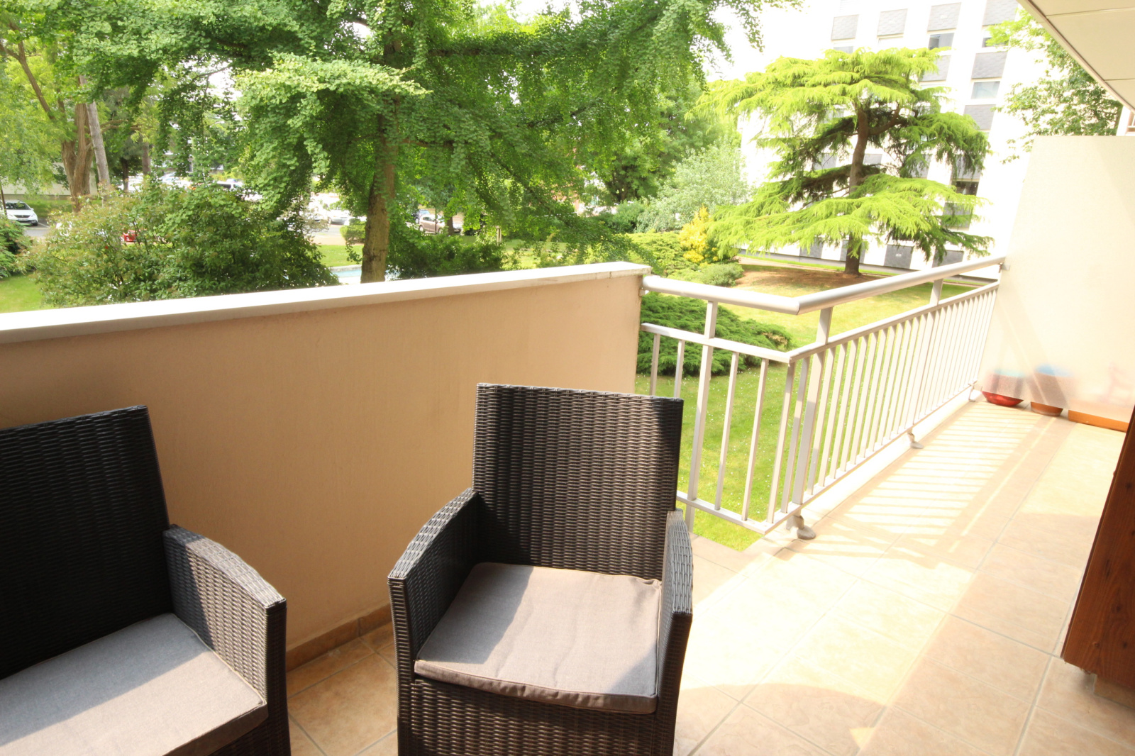 Image_, Appartement, Vélizy-Villacoublay, ref :786