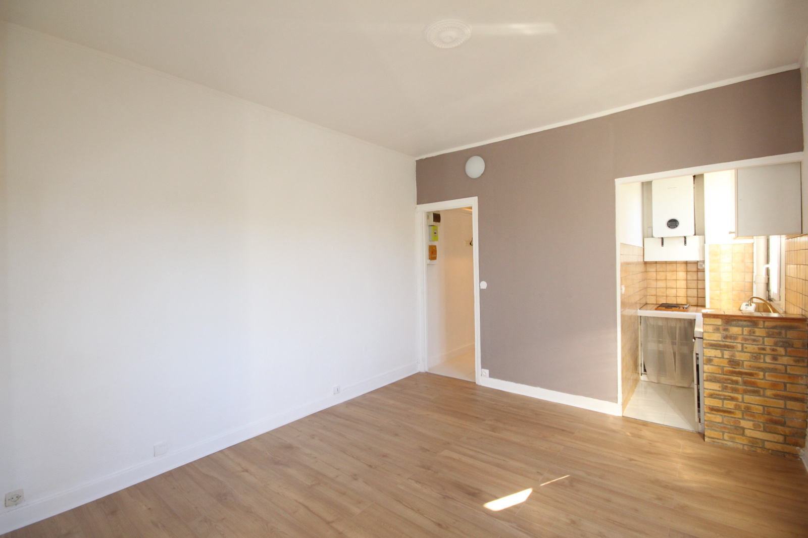 Image_, Appartement, Vélizy-Villacoublay, ref :831