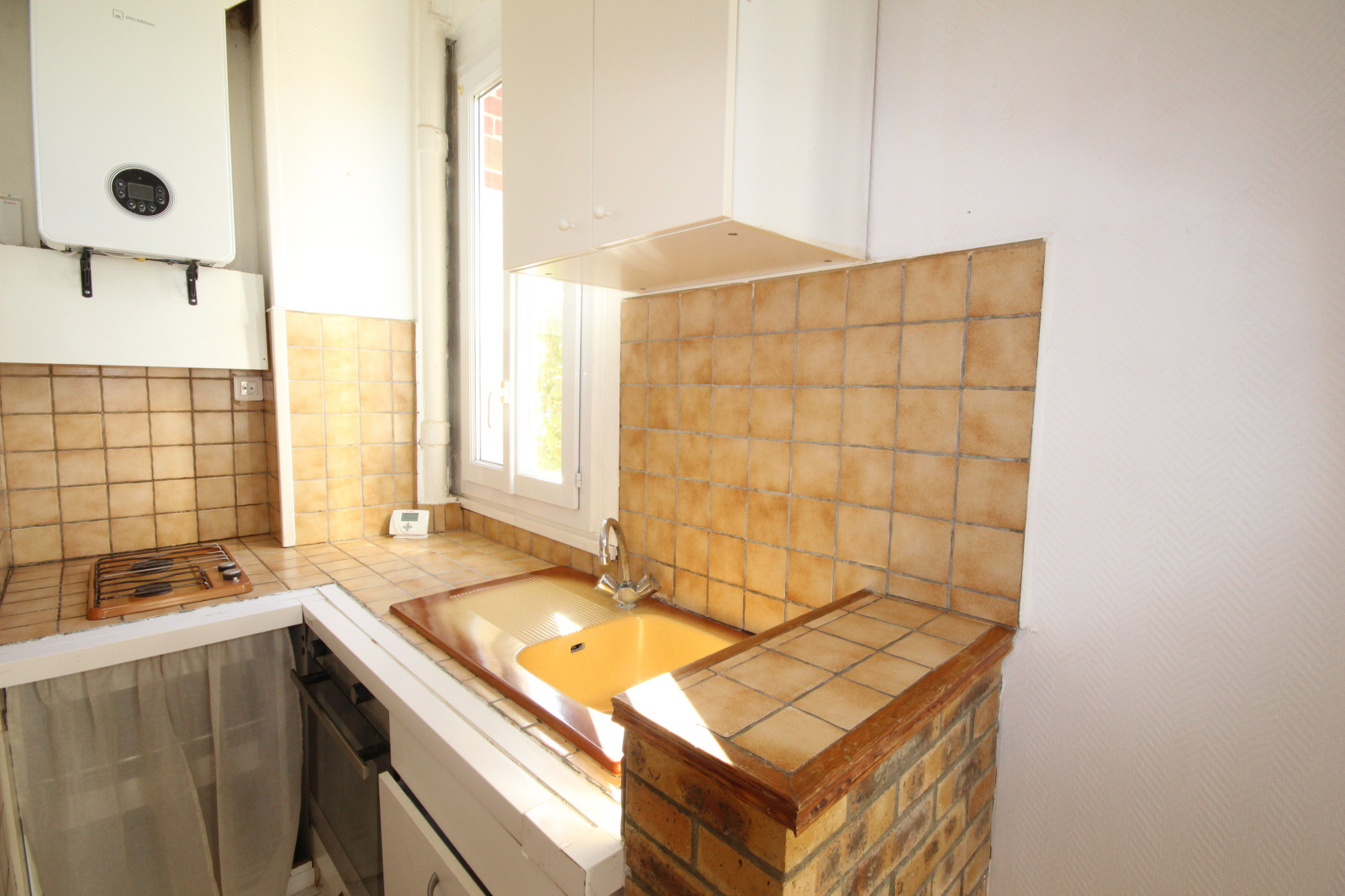 Image_, Appartement, Vélizy-Villacoublay, ref :831